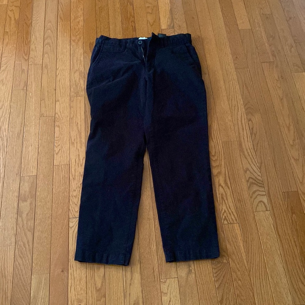H&M pants